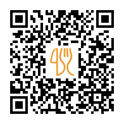 QR-code link către meniul Windmill Saloon