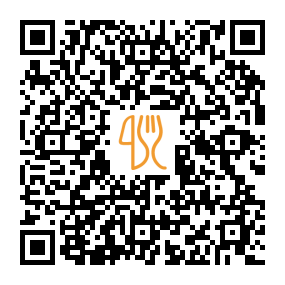 QR-code link către meniul Cris Vegetarian Restaurant