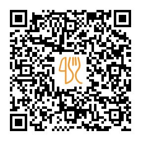 QR-code link către meniul Le Chesnoy