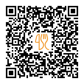 QR-code link către meniul Subway