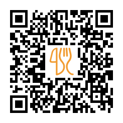 QR-code link către meniul Tortilleria Ortiz