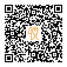 QR-code link către meniul Inside Scoop