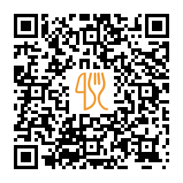 QR-code link către meniul Insieme