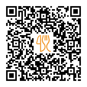 QR-code link către meniul Aydin Grill Imbiss