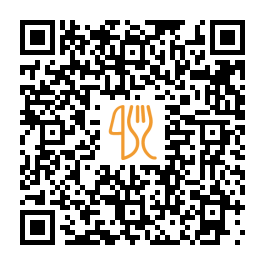 QR-code link către meniul Max & Benito