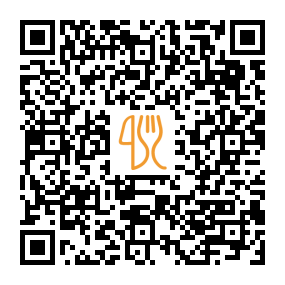 QR-code link către meniul Tautenburg Stub'n