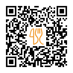 QR-code link către meniul Multik_hb