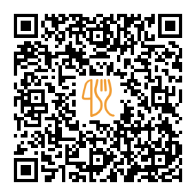 QR-code link către meniul Sultono Užkandinė