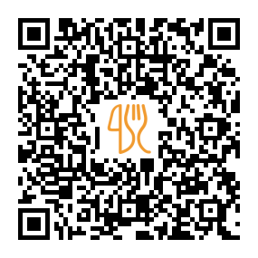 QR-code link către meniul La Cerradilla