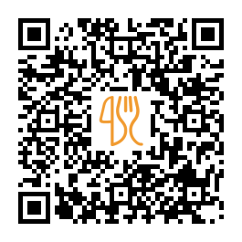 QR-code link către meniul Lrdp