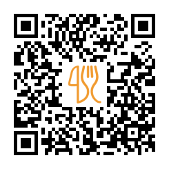 QR-code link către meniul Pizza Tales