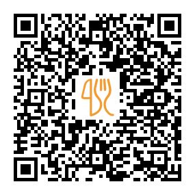 QR-code link către meniul La Varangue