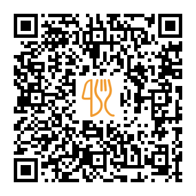 QR-code link către meniul China Moon