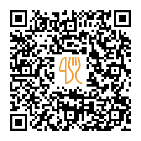 QR-code link către meniul Kaelerstuff Café Dancing Jeux De Quilles Sàrl