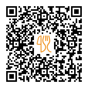 QR-code link către meniul Ya'll Come Back Cafe