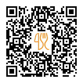 QR-code link către meniul Rapialitas