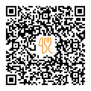 QR-code link către meniul Il Carpaccio RISTORANTE - PIZZERIA ITALIANO