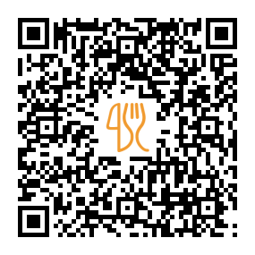 QR-code link către meniul Jo's Honda Sushi