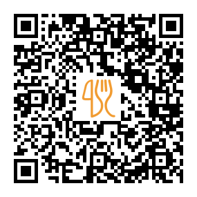 QR-code link către meniul La Cafetería De Asobagri