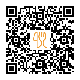 QR-code link către meniul Hesburger