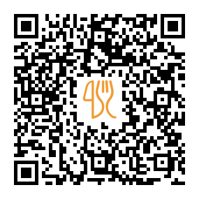 QR-code link către meniul Biliardo Klubas Bilardo