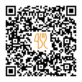 QR-code link către meniul Angelotti's Pizza Trattoria