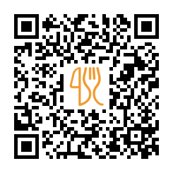 QR-code link către meniul Crispy N Spicy