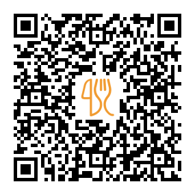 QR-code link către meniul Viet Thai Restaurant