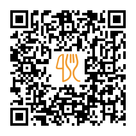 QR-code link către meniul Rössle