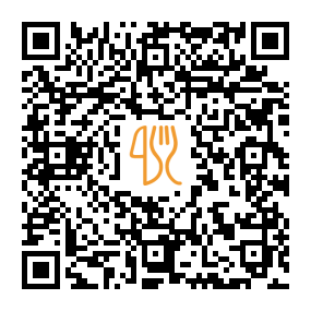 QR-code link către meniul Pangkon Bali Resto Agrotourism