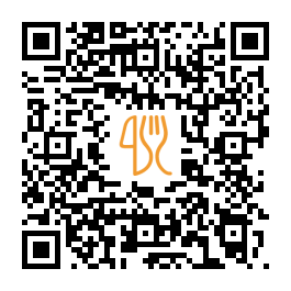 QR-code link către meniul Lia 2