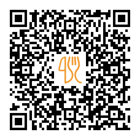 QR-code link către meniul Die Kleine Konditorei