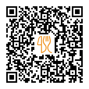 QR-code link către meniul Class'croute