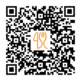 QR-code link către meniul Shāo Ròu Chǔ いっとう