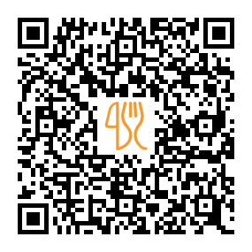 QR-code link către meniul Restaurant Krone