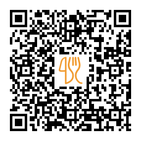 QR-code link către meniul Schlucher-treff