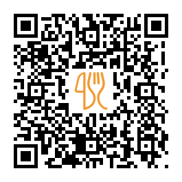 QR-code link către meniul Delicias De Espana 1