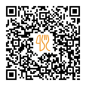 QR-code link către meniul LA SICILIA