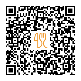 QR-code link către meniul Double Bistro