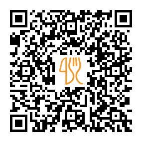 QR-code link către meniul La Piadineria