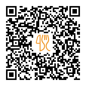 QR-code link către meniul Centro Kavinė