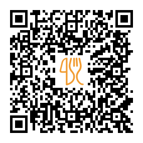 QR-code link către meniul Four Lanes Bowling, Grill