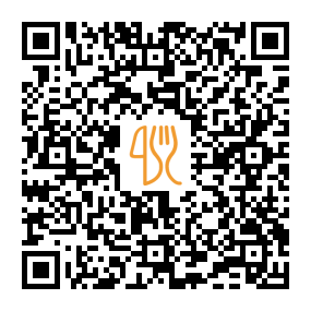 QR-code link către meniul Le Buron De L Aubrac