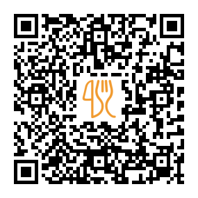 QR-code link către meniul Pig & a Jelly Jar