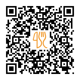 QR-code link către meniul Cafe Dodo