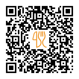 QR-code link către meniul Madeleine