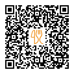 QR-code link către meniul Kaffeepöttchen Schill