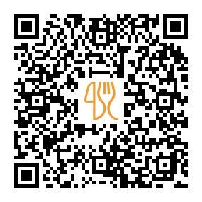 QR-code link către meniul P_izza Roma