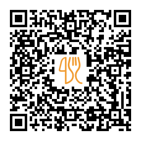 QR-code link către meniul 360 Grad