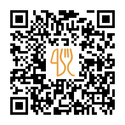 QR-code link către meniul Gastrodirect_fr